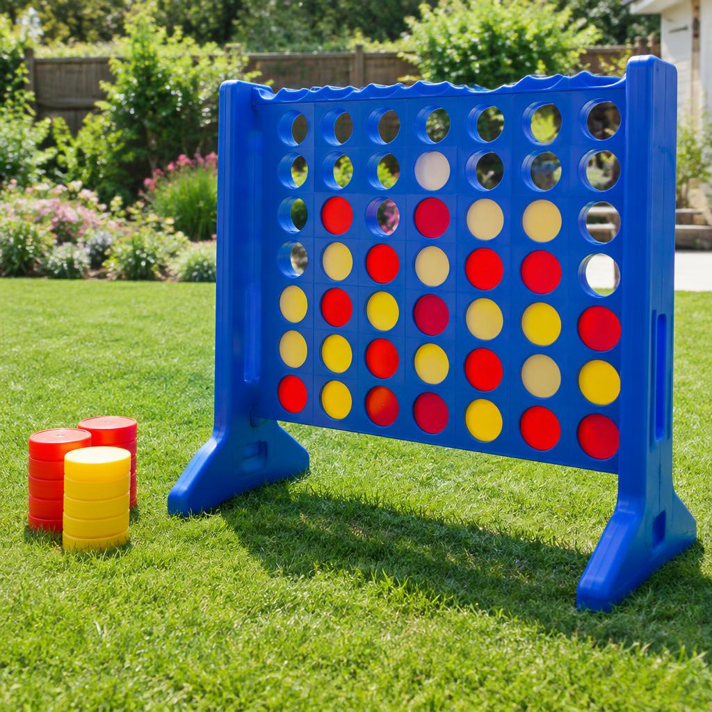 Giant Games game 1